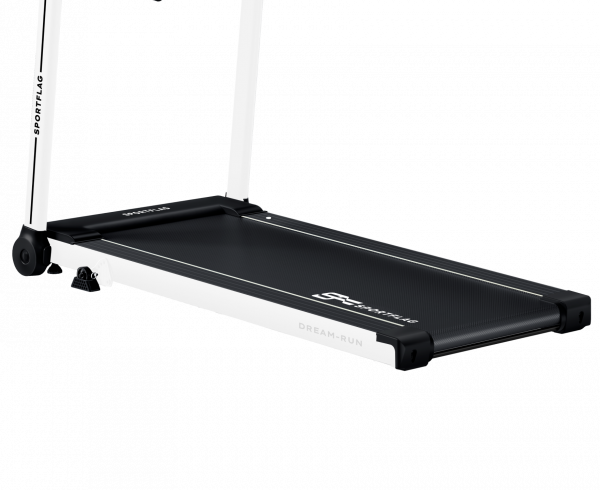 Dream-Run